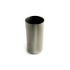 Case David Brown 1412 Cylinder Repair Sleeve