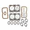 Case 850 Head Gasket Set