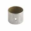 Case 2094 Piston Pin Bushing