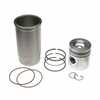 John Deere 3020 Cylinder Kit