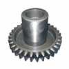 Massey Ferguson 235 PTO Driven Gear