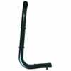 photo of <UL> <li>For Ford tractor models 8360, 8560 <li>Replaces Ford OEM number 82020040<\li> <\li> <li>Compatible with New Holland tractor models TM125, TM135, TM150, TM165, 8360, 8560<\li> <li>Replaces New Holland OEM number 82020040<\li> <li>Additional Handling and Oversize Fees Apply To This Item<\li> <\UL>