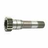 Massey Ferguson 230 PTO Input Shaft