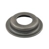 Massey Ferguson 230 Valve Spring Seat, Lower