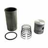 Farmall 200 Cylinder Kit- 3.25 inch Bore - Single Cylinder