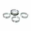 Ford 3550 Main Bearings - .040 inch Oversize - Set