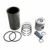 Farmall TD8 Cylinder Kit