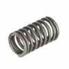 photo of <UL> <li>For International \ Farmall tractor models 806, 856, 1026, 1206, 1256, 1456, 2806, 2856, 21026, 21206, 21256, 21456<\li> <li>Compatible with International Combine (s) 815, 915<\li> <li>Replaces International OEM number 62264VA<\li> <\UL>