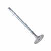 photo of <UL> <li>For John Deere tractor models 9200, 9220, 9300, 9300T, 9320, 9320T, 9400, 9420, 9420T, 9520, 9520T, 9620, 9620T<\li> <li>Compatible with John Deere Harvester (s) 6750, 6850, 7300, 7400, 7500, 7700<\li> <li>Compatible with John Deere Construction and industrial models 450CLC, 744H, 744J, 824J<\li> <li>Replaces John Deere OEM number R122035, R121813, R516892<\li> <\UL>