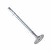 John Deere 9300T Intake and Exhaust Valve