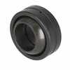 John Deere 6715 Bearing