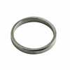 photo of <UL> <li>For John Deere tractor models 600, 3020, 4000, 4020, 4040, 4050, 4230, 4240, 4320, 4520, 4620, 7020<\li> <li>Compatible with John Deere Combine (s) 105, 6600, 6602, 6620, 7700<\li> <li>Compatible with John Deere Harvester (s) 5200<\li> <li>Compatible with John Deere Construction and industrial models 500A, 500B, 500C, 510, 644, 644A, 646, 690, 690A<\li> <li>Compatible with John Deere Engine (s) 6404A, 6404T, 6466D<\li> <li>Replaces John Deere OEM number R43680<\li> <\UL>