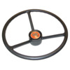 Massey Ferguson 175 Steering Wheel