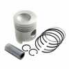 Ford 3550 Rebore Kit .030