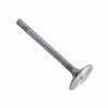 photo of <UL> <li>For John Deere tractor models 2140, 2355N, 2555, 2650, 2650N, 2750, 2755, 2850, 2855N, 2940, 2950, 2955, 3040, 3055, 3140, 3150, 3155, 3255<\li> <li>Compatible with John Deere Combine (s) 4420, 4425, 4435, 9400<\li> <li>Compatible with John Deere Harvester (s) 484, 7440, 9920, 9930<\li> <li>Compatible with John Deere Construction and industrial models 310C, 315C, 340D, 344E, 410C, 440C, 440D, 444D, 444E, 448D, 450D, 450E, 450G, 455D, 455E, 455G, 490, 490D, 493D, 495D, 510B, 510C, 515B, 540B, 540D, 544B, 544C, 544D, 544E, 548D, 550, 550A, 550B, 550G, 555, 555A, 555B, 555G, 570B, 590D, 595, 595D, 610B, 610C, 624E, 640, 640D, 648D, 650G, 655, 655B, 670, 670A, 670B, 672A, 672B, 690D, 690DR, 693D, 710B, 710C, 750, 750B, 755, 755A, 755B<\li> <li>Replaces John Deere OEM number R83071, R89219<\li> <\UL>