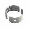 John Deere 4010 Thrust Bearing - 0.020