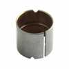 Ford 8560 Piston Pin Bushing