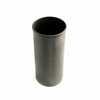 Farmall 475 Cylinder Sleeve - .010