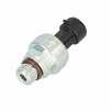 John Deere 6145R Fuel Pressure Sensor