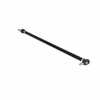 John Deere 3720 Dana \ Spicer® Tie Rod Assembly