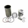 John Deere 410C Cylinder Kit