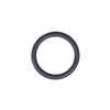 John Deere 4955 Oil Cooler O-Ring