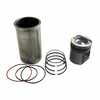 John Deere 4650 Cylinder Kit, High Performance