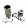 John Deere 5203 Cylinder Kit