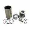 John Deere 5055D Cylinder Kit