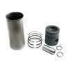 Massey Ferguson 393 Cylinder Kit