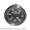 Massey Ferguson 240 Tachometer