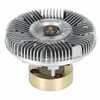 John Deere 7210 Viscous Fan Clutch Assembly