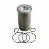 John Deere 4250 Cylinder Kit