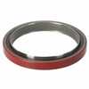 Allis Chalmers 7050 Crankshaft Seal - Rear