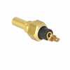 John Deere 6715 Oil Temperature Warning Lamp Switch
