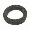 Minneapolis Moline 445 Felt Seal