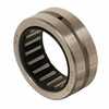 John Deere 1750 Cylindrical Roller Bearing