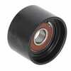Massey Ferguson 8670 Pulley