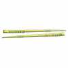 photo of <UL> <li>For John Deere tractor model 6620<\li> <li>Replaces John Deere OEM number L153891, L153892<\li> <li>Material: Vinyl<\li> <\UL>