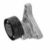 John Deere 6715 Tensioner Pulley