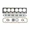 Allis Chalmers 180 Head Gasket Set