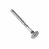 Oliver 66 Exhaust Valve