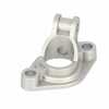 Massey Ferguson 698 Valve Extension Bracket