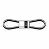 photo of <UL> <li>For John Deere tractor models 6100 (s\n 106163-earlier), 6200 (s\n 159438-earlier), 6300 (s\n 106163-earlier), 6400 (s\n 159438-earlier), 6506 (Europe, s\n 159438-earlier), 6600 (Europe, s\n 159438-earlier)<\li> <li>Replaces John Deere OEM number L111170<\li> <li>Color: Black<\li> <li>Length: 87.598 <\li> <li>With: 8 Rib<\li> <li>Thickness: 0.200 <\li> <li>Material: Polyester Cord<\li> <li>Type: K Micro Rib<\li> <\UL>