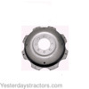 Massey Ferguson 362 Rear Wheel Center