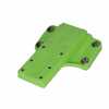 John Deere 7405 Front Fender Base