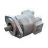 John Deere 450G Hydraulic Transmission Pump