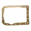John Deere 6715 Gasket - PTO Housing