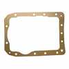 John Deere 6110 Gasket - PTO Housing