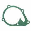 Case 1194 Gasket - Water Pump to Block